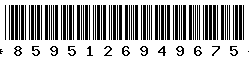 8595126949675