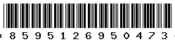 8595126950473 8595126950473