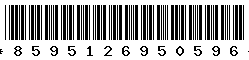 8595126950596