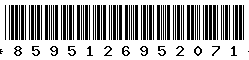 8595126952071