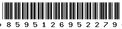 8595126952279 8595126952279