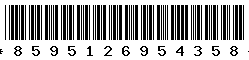 8595126954358 8595126954358