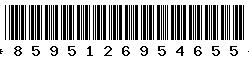 8595126954655
