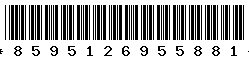 8595126955881