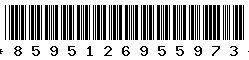 8595126955973 8595126955973