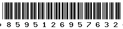 8595126957632 8595126957632