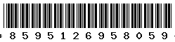 8595126958059 8595126958059