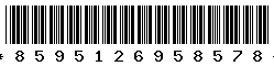 8595126958578