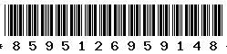 8595126959148