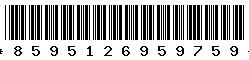 8595126959759 8595126959759
