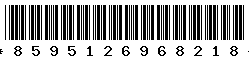 8595126968218 8595126968218