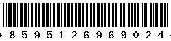 8595126969024 8595126969024