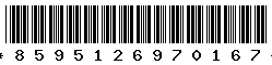8595126970167
