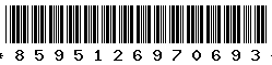 8595126970693 8595126970693