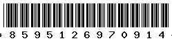 8595126970914 8595126970914