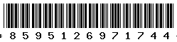 8595126971744 8595126971744