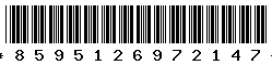 8595126972147