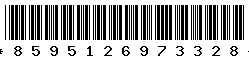 8595126973328 8595126973328