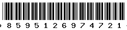 8595126974721 8595126974721