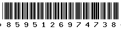 8595126974738 8595126974738