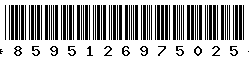 8595126975025