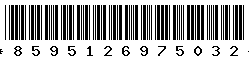 8595126975032 8595126975032