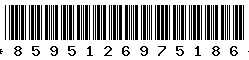 8595126975186 8595126975186