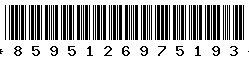 8595126975193 8595126975193