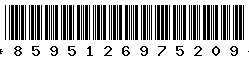 8595126975209 8595126975209