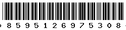 8595126975308 8595126975308