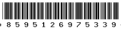 8595126975339 8595126975339