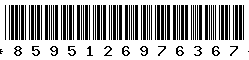 8595126976367