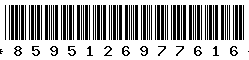 8595126977616