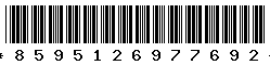 8595126977692