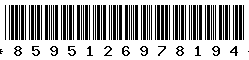 8595126978194