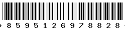 8595126978828 8595126978828