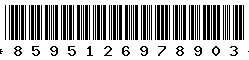 8595126978903 8595126978903