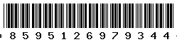 8595126979344 8595126979344