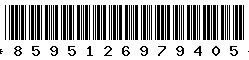 8595126979405 8595126979405
