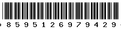 8595126979429