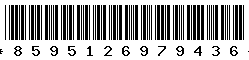 8595126979436 8595126979436
