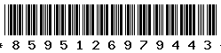 8595126979443 8595126979443