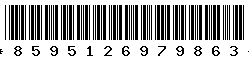 8595126979863