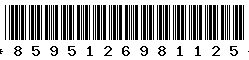 8595126981125 8595126981125