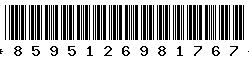8595126981767 8595126981767