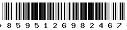8595126982467 8595126982467