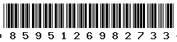 8595126982733 8595126982733