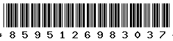 8595126983037 8595126983037
