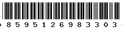 8595126983303 8595126983303