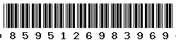 8595126983969 8595126983969